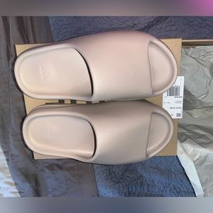 AUTHENTIC Yeezy Slides